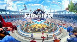pa视讯游戏官网 个人主题小程序游戏怎么玩